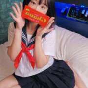 ヒメ日記 2026/02/07 15:07 投稿 りり 優しいM性感 五反田