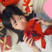 ヒメ日記 2026/02/14 20:37 投稿 りり 優しいM性感 五反田