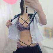 ヒメ日記 2026/02/20 14:57 投稿 りり 優しいM性感 五反田