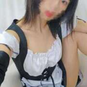 ヒメ日記 2026/02/22 23:49 投稿 りり 優しいM性感 五反田