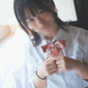 ヒメ日記 2026/03/06 18:57 投稿 りり 優しいM性感 五反田