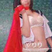 ヒメ日記 2026/03/07 20:07 投稿 りり 優しいM性感 五反田