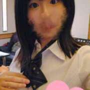 ヒメ日記 2026/03/21 23:24 投稿 りり 優しいM性感 五反田