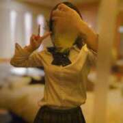 ヒメ日記 2026/03/22 14:50 投稿 りり 優しいM性感 五反田