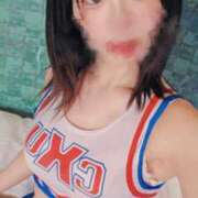 ヒメ日記 2026/03/27 12:57 投稿 りり 優しいM性感 五反田