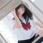 ヒメ日記 2026/03/28 23:57 投稿 りり 優しいM性感 五反田