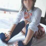 ヒメ日記 2026/03/29 19:07 投稿 りり 優しいM性感 五反田