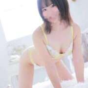 ヒメ日記 2026/03/31 19:02 投稿 りり 優しいM性感 五反田