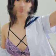 ヒメ日記 2026/03/31 19:37 投稿 りり 優しいM性感 五反田