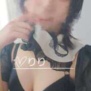 ヒメ日記 2026/04/01 13:17 投稿 りり 優しいM性感 五反田