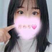 ヒメ日記 2026/04/17 14:58 投稿 りり 優しいM性感 五反田