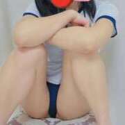 ヒメ日記 2026/04/18 22:07 投稿 りり 優しいM性感 五反田