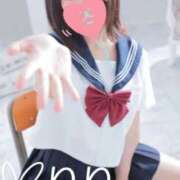 ヒメ日記 2026/04/19 12:57 投稿 りり 優しいM性感 五反田