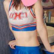 りり 愛想め💓 優しいM性感 五反田