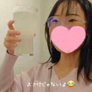 ヒメ日記 2026/05/23 00:47 投稿 りり 優しいM性感 五反田