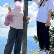ヒメ日記 2026/05/29 03:17 投稿 りり 優しいM性感 五反田
