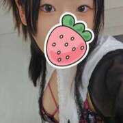 りり どこまで舐めていいのかな？🥺💗 優しいM性感 五反田