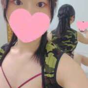 ヒメ日記 2026/06/30 21:19 投稿 りり 優しいM性感 五反田