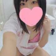 ヒメ日記 2026/07/26 12:57 投稿 りり 優しいM性感 五反田