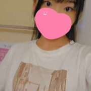 ヒメ日記 2026/08/03 19:36 投稿 りり 優しいM性感 五反田