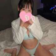 ヒメ日記 2026/08/13 20:27 投稿 りり 優しいM性感 五反田