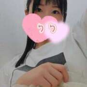 ヒメ日記 2026/08/15 21:21 投稿 りり 優しいM性感 五反田