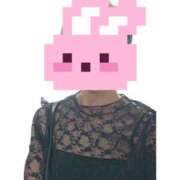 ヒメ日記 2025/09/19 13:29 投稿 凛(りん) モアグループ西川口人妻城