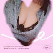 ヒメ日記 2025/09/21 11:33 投稿 凛(りん) モアグループ西川口人妻城