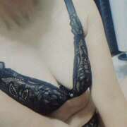 ヒメ日記 2025/09/30 11:57 投稿 凛(りん) モアグループ西川口人妻城