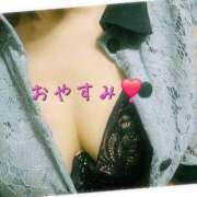 ヒメ日記 2025/10/02 02:24 投稿 凛(りん) モアグループ西川口人妻城