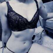 ヒメ日記 2025/10/03 13:07 投稿 凛(りん) モアグループ西川口人妻城