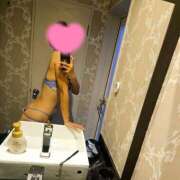 ヒメ日記 2025/10/05 18:51 投稿 凛(りん) モアグループ西川口人妻城