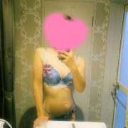 ヒメ日記 2025/10/05 22:56 投稿 凛(りん) モアグループ西川口人妻城