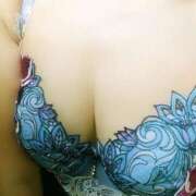 ヒメ日記 2025/10/07 14:32 投稿 凛(りん) モアグループ西川口人妻城