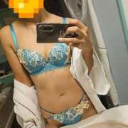 ヒメ日記 2025/10/10 18:08 投稿 凛(りん) モアグループ西川口人妻城