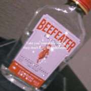 ヒメ日記 2025/10/13 20:15 投稿 凛(りん) モアグループ西川口人妻城