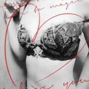 ヒメ日記 2025/10/13 23:20 投稿 凛(りん) モアグループ西川口人妻城