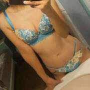 ヒメ日記 2025/10/18 14:11 投稿 凛(りん) モアグループ西川口人妻城