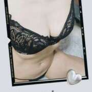 ヒメ日記 2025/10/18 19:40 投稿 凛(りん) モアグループ西川口人妻城