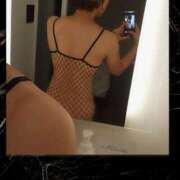 ヒメ日記 2025/10/21 00:36 投稿 凛(りん) モアグループ西川口人妻城