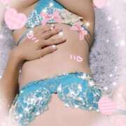 ヒメ日記 2025/10/31 22:54 投稿 凛(りん) モアグループ西川口人妻城