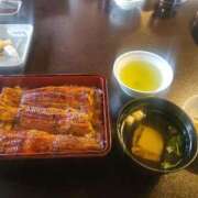 ヒメ日記 2025/11/02 11:01 投稿 凛(りん) モアグループ西川口人妻城