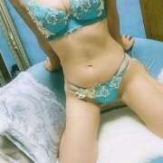 ヒメ日記 2025/11/08 08:55 投稿 凛(りん) モアグループ西川口人妻城