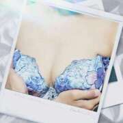 ヒメ日記 2025/11/09 15:28 投稿 凛(りん) モアグループ西川口人妻城