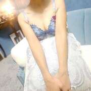 ヒメ日記 2025/11/10 09:45 投稿 凛(りん) モアグループ西川口人妻城