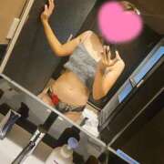 ヒメ日記 2025/11/10 23:29 投稿 凛(りん) モアグループ西川口人妻城