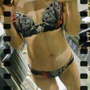 ヒメ日記 2025/11/16 23:04 投稿 凛(りん) モアグループ西川口人妻城