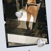 ヒメ日記 2025/11/18 08:03 投稿 凛(りん) モアグループ西川口人妻城