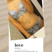 ヒメ日記 2025/11/19 12:35 投稿 凛(りん) モアグループ西川口人妻城