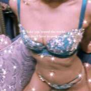 ヒメ日記 2025/11/22 09:01 投稿 凛(りん) モアグループ西川口人妻城